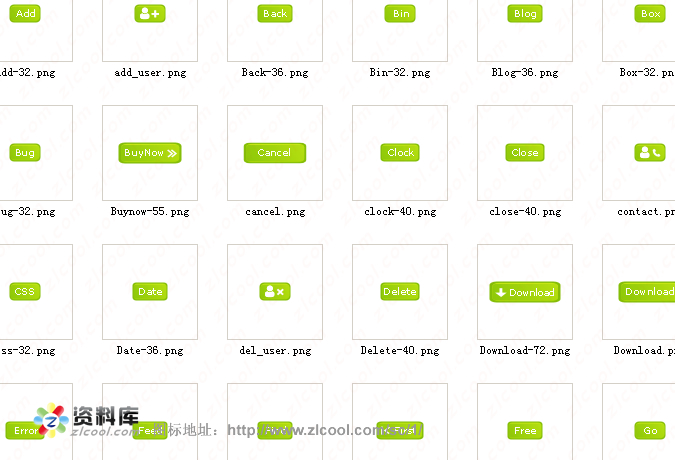 大图.jpg