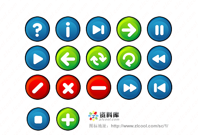 大图.jpg