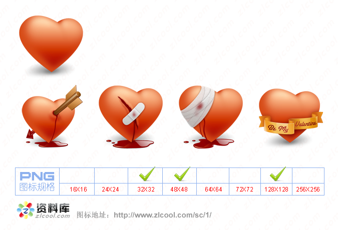 大图.jpg