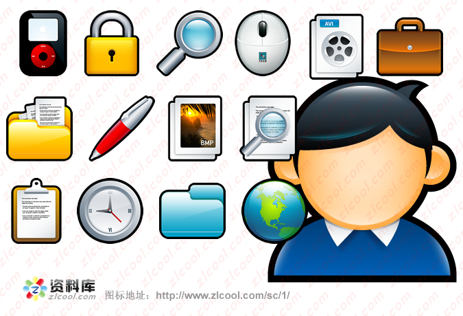 大图.jpg