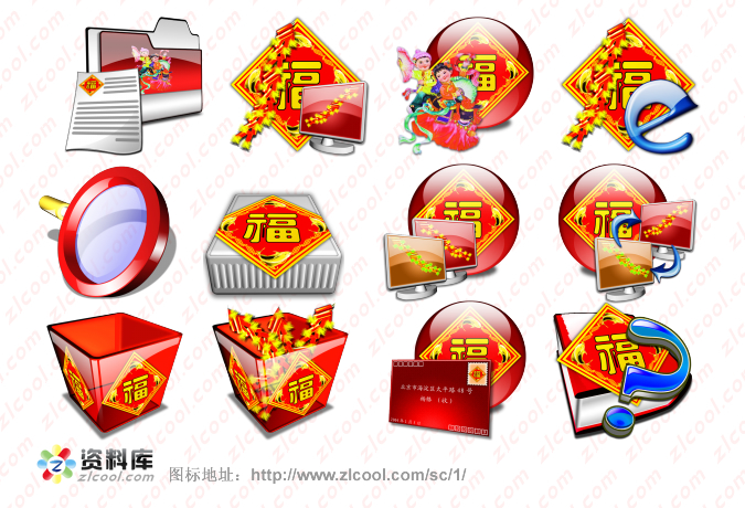 大图.jpg