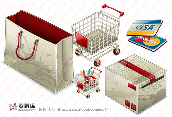 大图.jpg