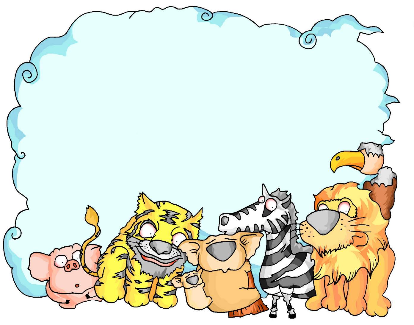 资料库——<a href=http://sc.zlcool.com/biankuang/ target=_blank class=infotextkey>边框</a> (3).jpg