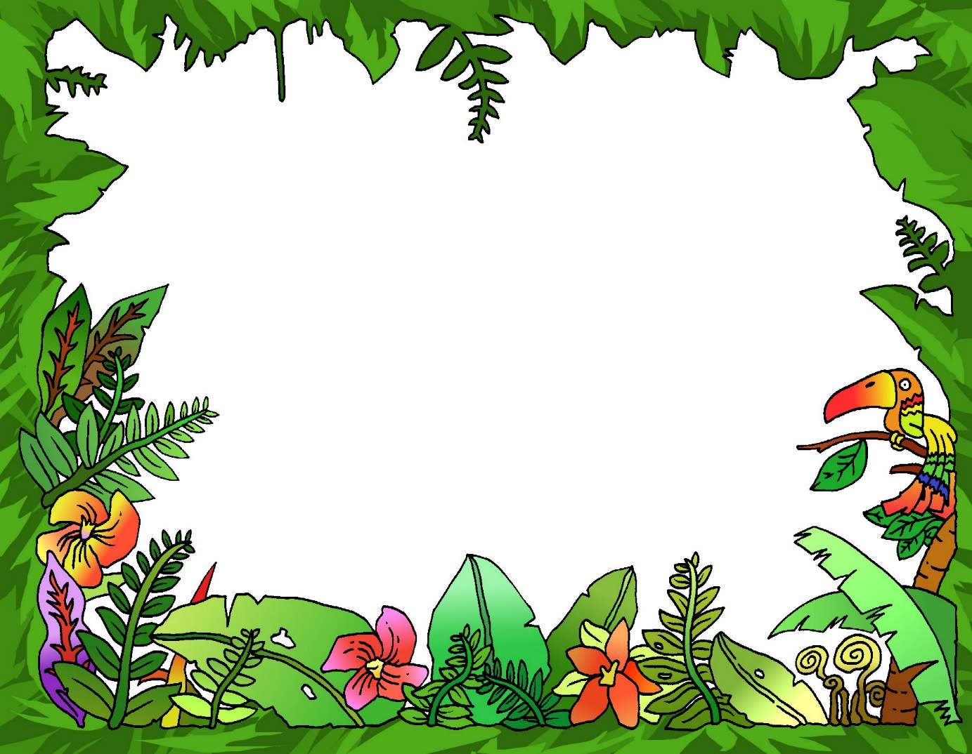 资料库——<a href=http://sc.zlcool.com/biankuang/ target=_blank class=infotextkey>边框</a> (2).jpg