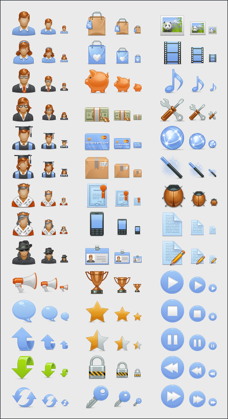 basic-icons-set.jpg