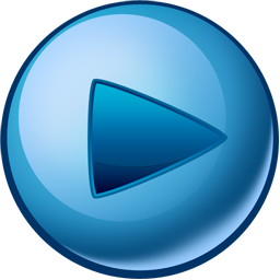 windows音频播放器,音乐符号png图标