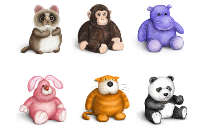 FREE-Plush-Icons-Set-600.jpg