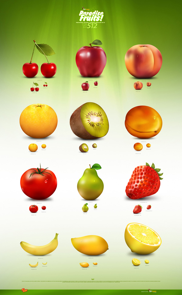 Paradise_Fruits_Icon_Set.jpg