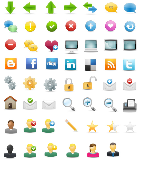 Free-Web-Icons-Style-600.jpg