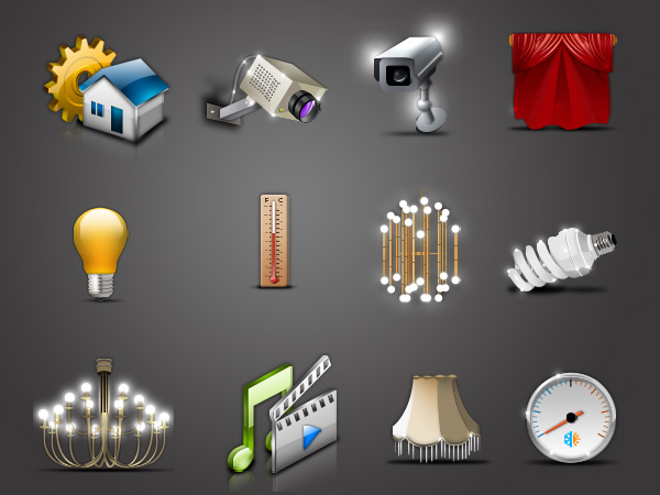 House_Management_Icons_600.jpg