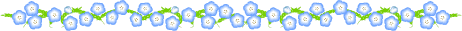 文件:l194.gif  <br>  尺寸:462 × 31  