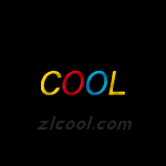 “酷”“cool”字集合