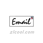 E-mail gif动态图片