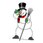 Ñ©ÈËgif¶¯Ì¬Í¼Æ¬ÐÀÉÍ