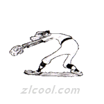 µÏ˹ÄáÈËÎïgif¶¯»Í¼Æ¬