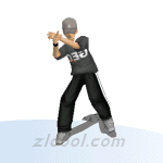 ½ÖÎèϵÁÐgif¶¯»Í¼Æ¬È«¼¯