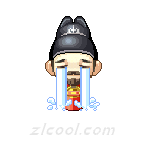 º«¹ú´«Í³µÄÈËÎﶯ̬ͼƬ