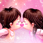 ÉÁ¶¯ÏñËØÃÀÅ®gifͼƬ