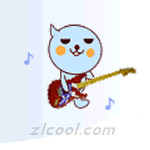 ¿á¶ù ±íÇégifͼƬ