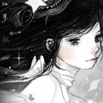 18ÕÅ·ÇÖ÷Á÷¶¯Ì¬´óͼƬ