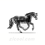 ±¼ÅܵÄÂígifÍ¼Æ¬ËØ²Ä