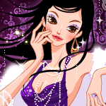 ÉÁ¶¯ÏñËØÃÀÅ®gifͼƬ 2