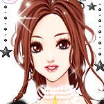 ÉÁ¶¯ÏñËØÃÀÅ®gifͼƬ 4