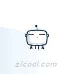 ¶¹¸¯·½¿é±íÇéͼƬ