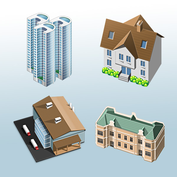 3D-House-Icons-600.jpg