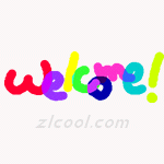 wellcome 图标集