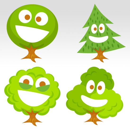 happy-trees-icons-600.jpg
