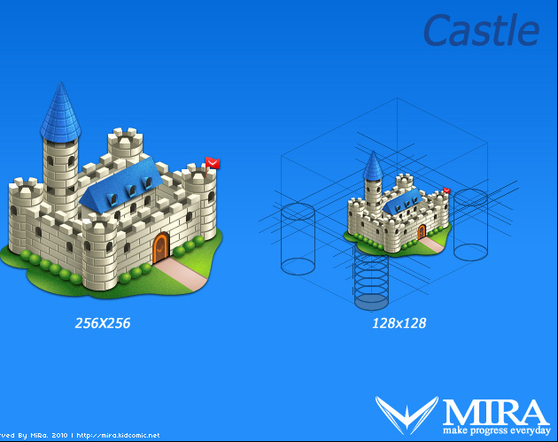 castle-600.jpg