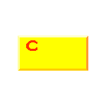 click here网页动画小图标素材