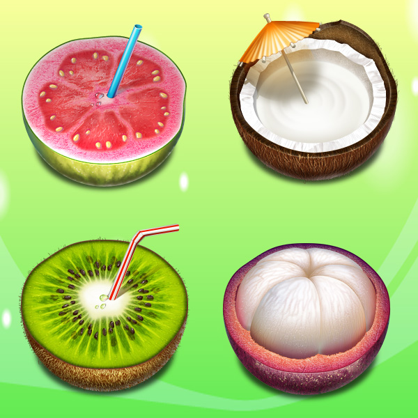 fruit-icons-600.jpg