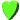 1d5d1a470d0bacac9a8a338ee0026e87.gif