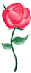 28c4604dbe2ddafbf0f285402a120f9a.gif