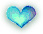 413757f18829cd139f1c1cb8054ea8d0.gif
