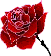 5452744df8a42eac6af1947607ed3d8b.gif