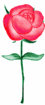 dcf0899b4487609236f8dfdedfd70560.gif