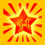 2011五一彩信祝福图片
