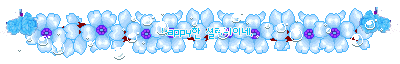 网页素材资料库——www.zlcool.com