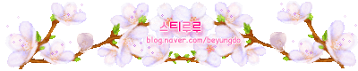 网页素材资料库——www.zlcool.com