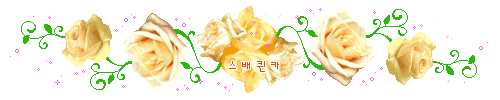 网页素材资料库——www.zlcool.com