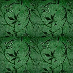 精美实用的网页背景图片