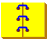 各种导航链接<a href=http://sc.zlcool.com/tubiao/ target=_blank class=infotextkey>图标</a> 