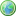 ֵ<a href=http://sc.zlcool.com/tubiao/ target=_blank class=infotextkey>ͼ</a> 