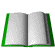 各种导航链接<a href=http://sc.zlcool.com/tubiao/ target=_blank class=infotextkey>图标</a> 