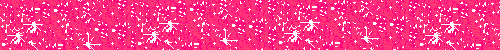 ps制作的常用闪底<a href=http://sc.zlcool.com/ target=_blank class=infotextkey>素材</a> - 理睬 - .