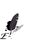 各种导航链接<a href=http://sc.zlcool.com/tubiao/ target=_blank class=infotextkey>图标</a> 