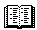 各种导航链接<a href=http://sc.zlcool.com/tubiao/ target=_blank class=infotextkey>图标</a> 